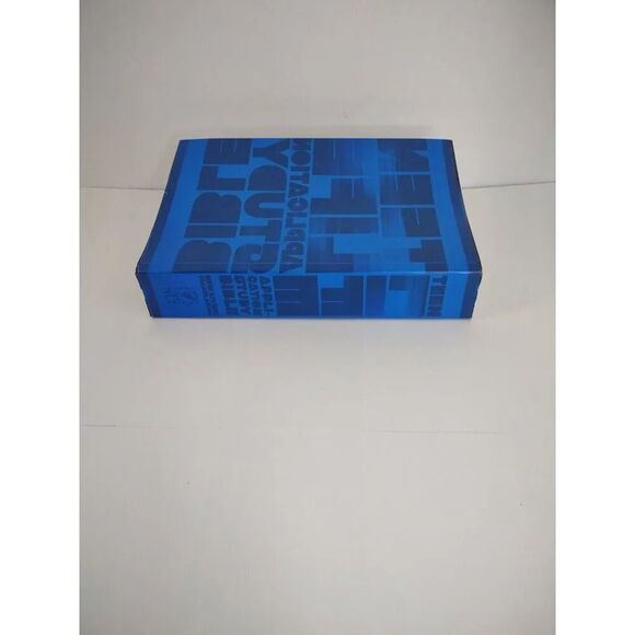 Bible for Teen - Picture 11 of 13